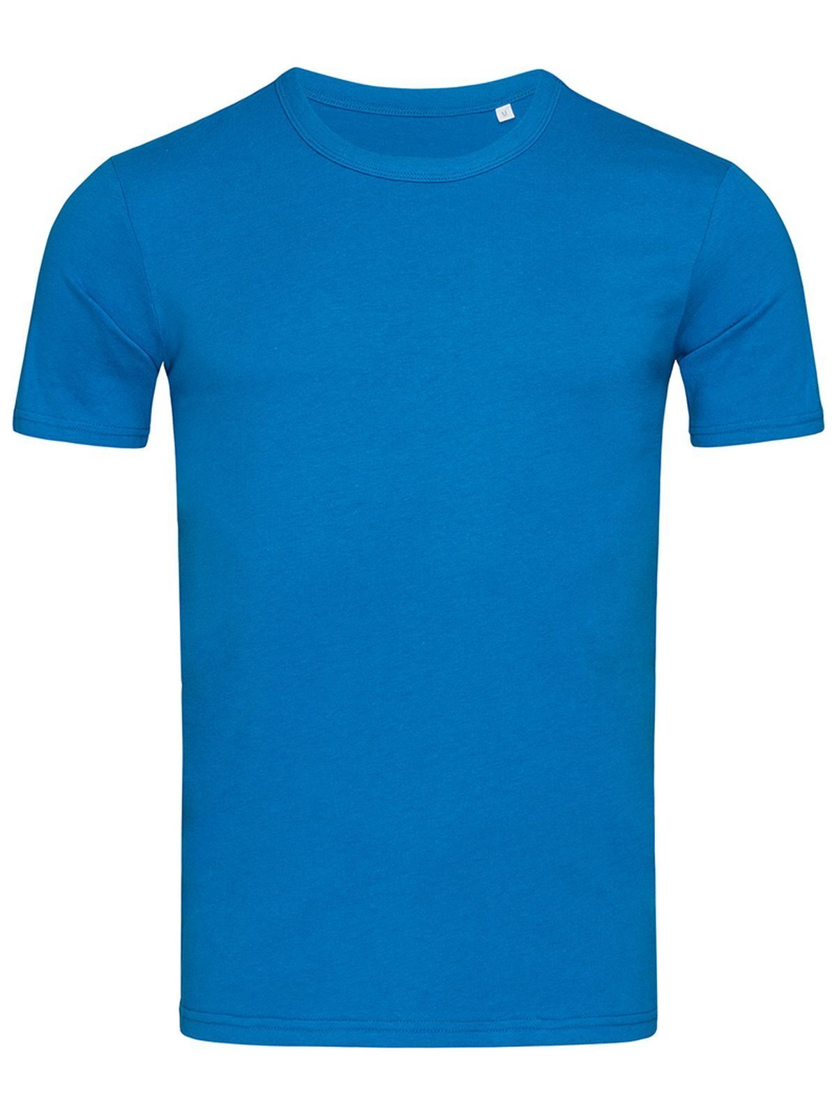 king blue